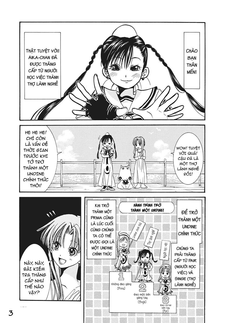 aqua - chap5 - Trang 4